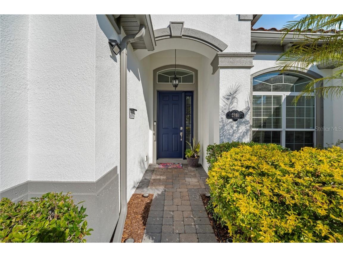 2891 Swoop Circle Kissimmee FL 34741 O6362118 image3