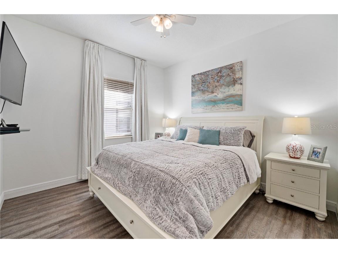 2891 Swoop Circle Kissimmee FL 34741 O6362118 image30