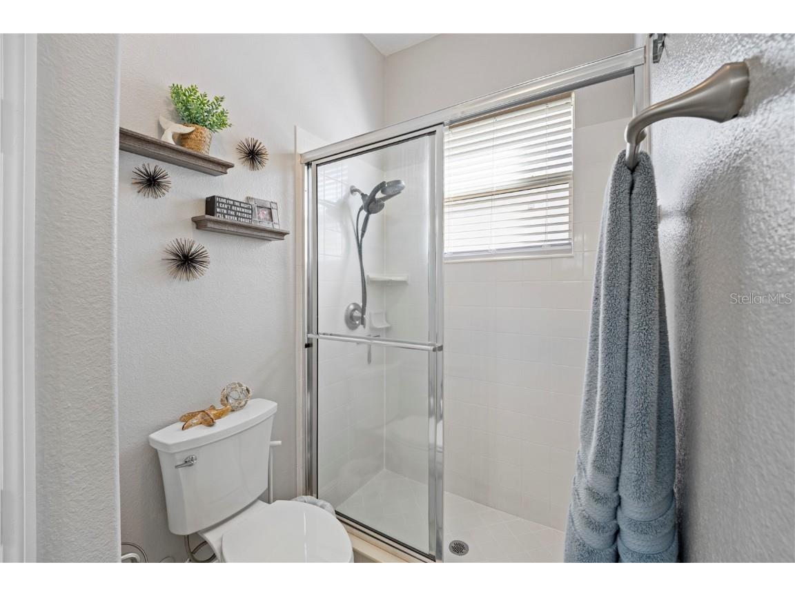 2891 Swoop Circle Kissimmee FL 34741 O6362118 image31