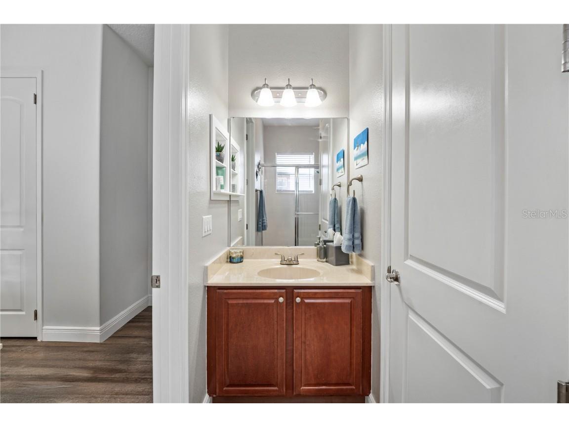 2891 Swoop Circle Kissimmee FL 34741 O6362118 image32