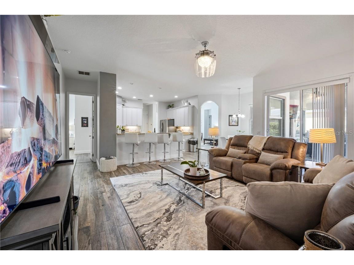 2891 Swoop Circle Kissimmee FL 34741 O6362118 image33