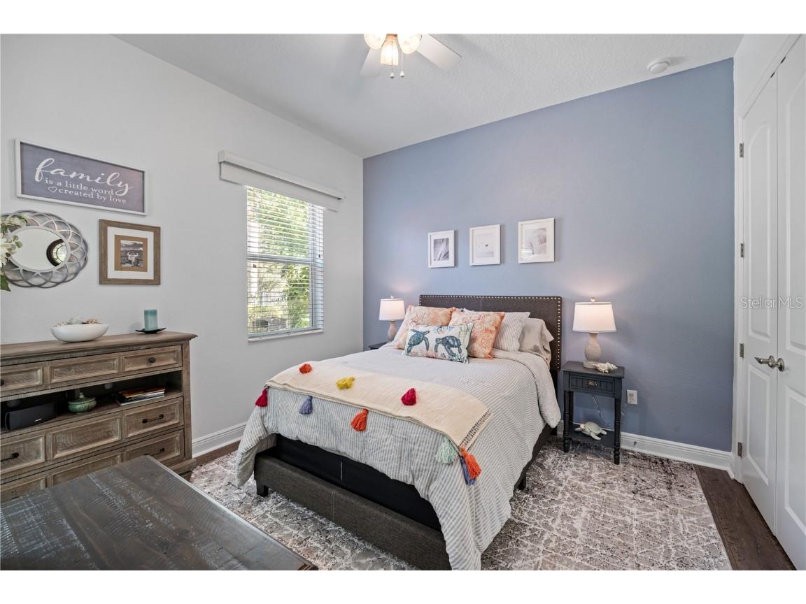 2891 Swoop Circle Kissimmee FL 34741 O6362118 image34