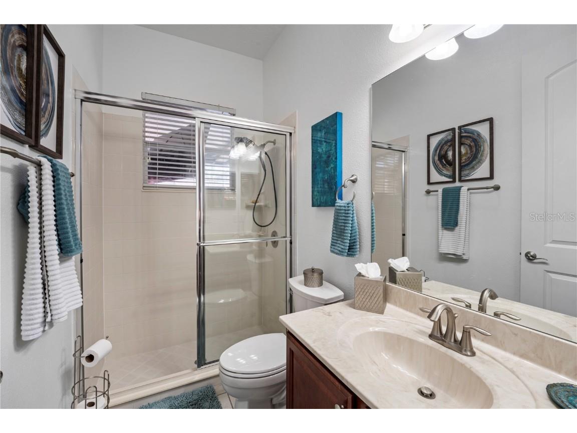 2891 Swoop Circle Kissimmee FL 34741 O6362118 image35