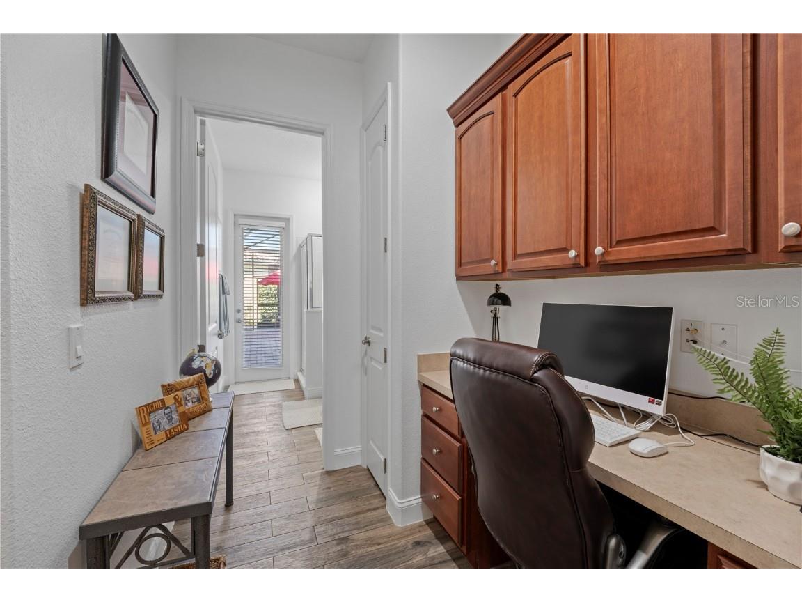 2891 Swoop Circle Kissimmee FL 34741 O6362118 image36