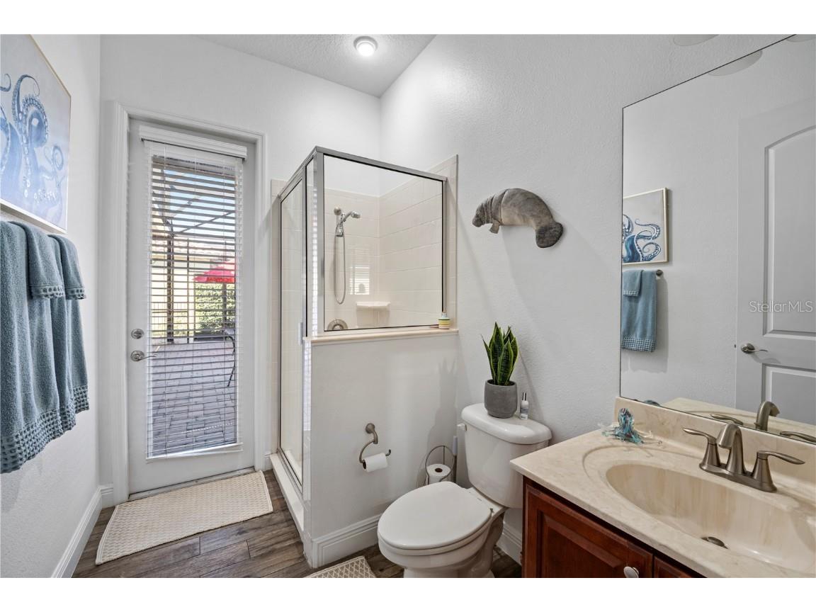 2891 Swoop Circle Kissimmee FL 34741 O6362118 image37