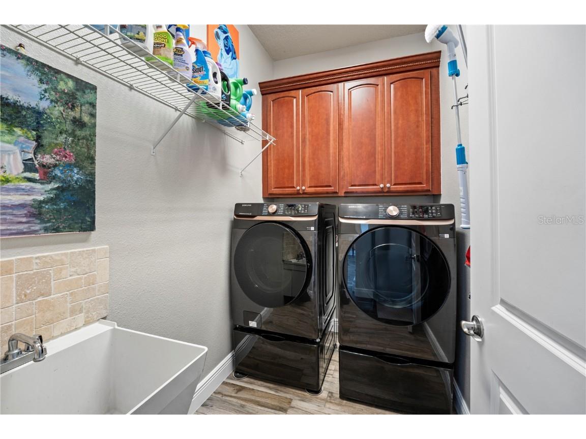 2891 Swoop Circle Kissimmee FL 34741 O6362118 image38