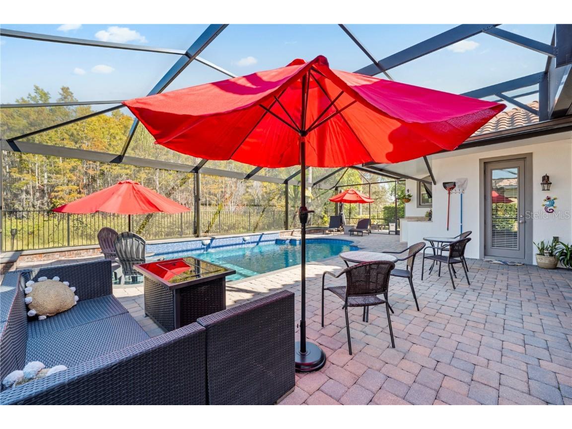 2891 Swoop Circle Kissimmee FL 34741 O6362118 image39