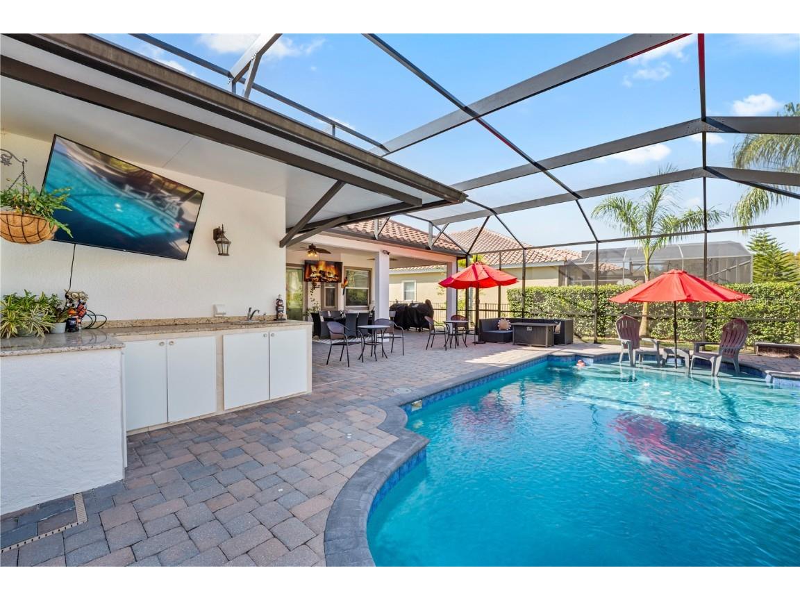 2891 Swoop Circle Kissimmee FL 34741 O6362118 image4