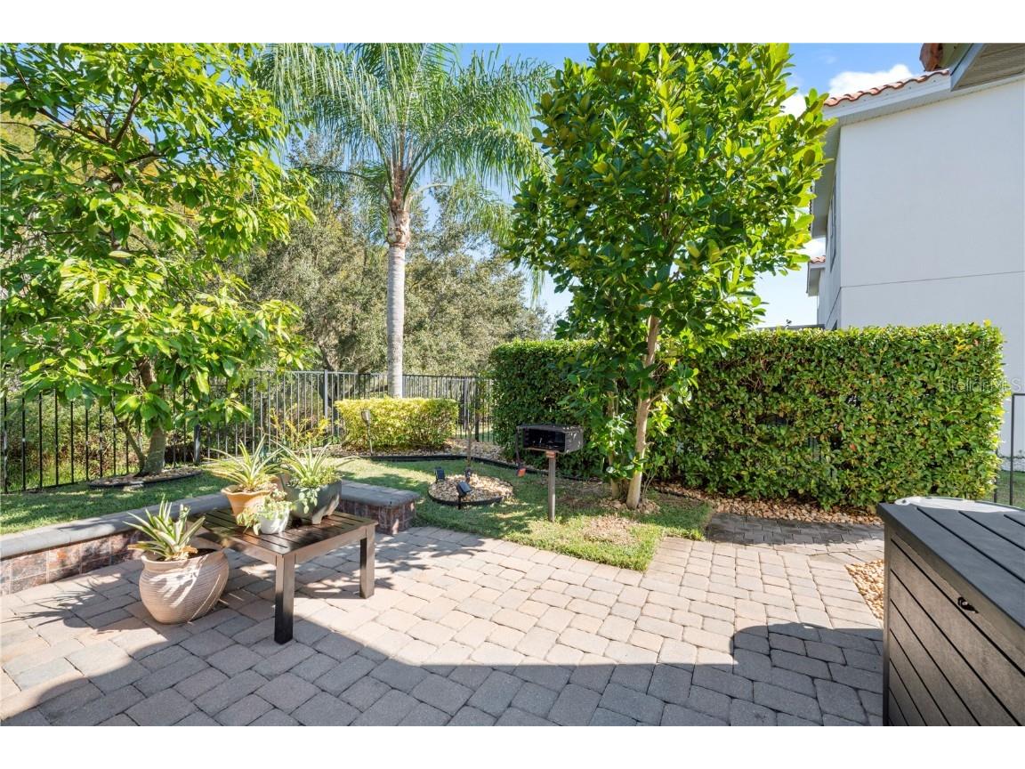 2891 Swoop Circle Kissimmee FL 34741 O6362118 image40