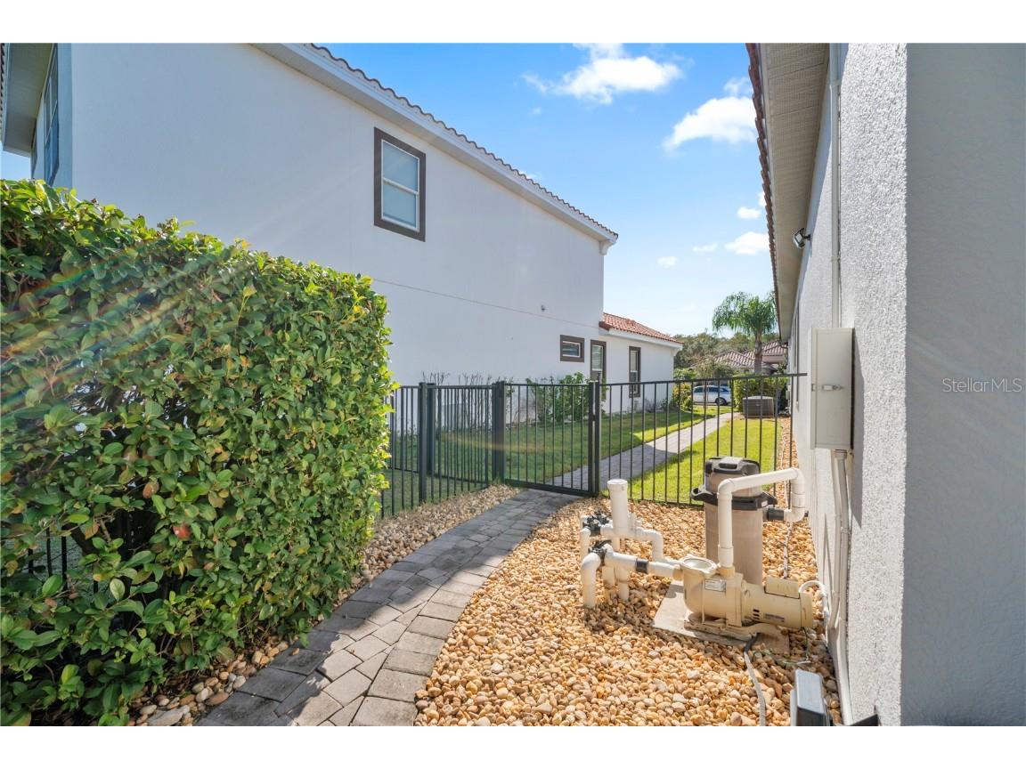 2891 Swoop Circle Kissimmee FL 34741 O6362118 image41