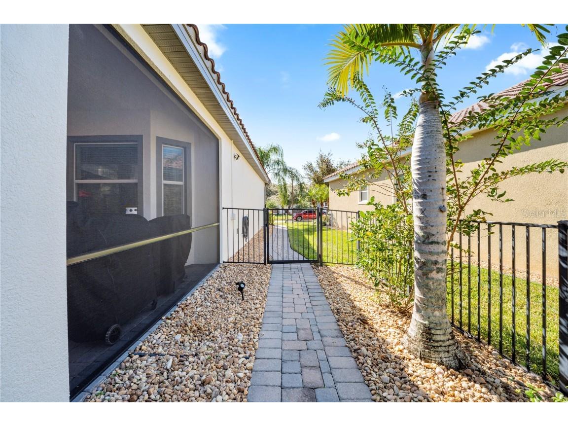 2891 Swoop Circle Kissimmee FL 34741 O6362118 image42