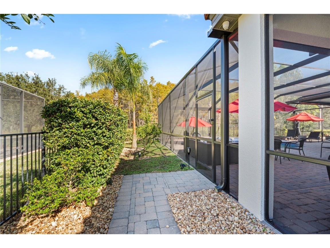 2891 Swoop Circle Kissimmee FL 34741 O6362118 image43