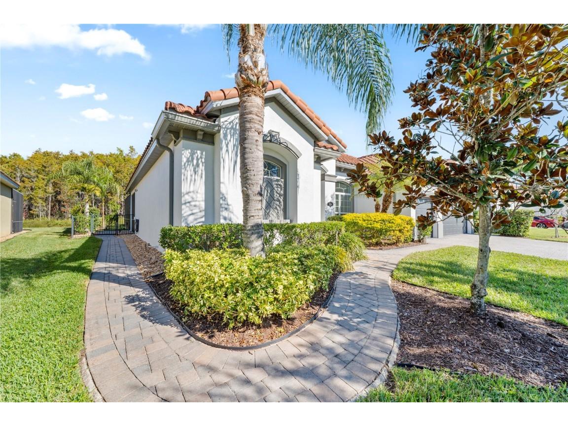 2891 Swoop Circle Kissimmee FL 34741 O6362118 image44