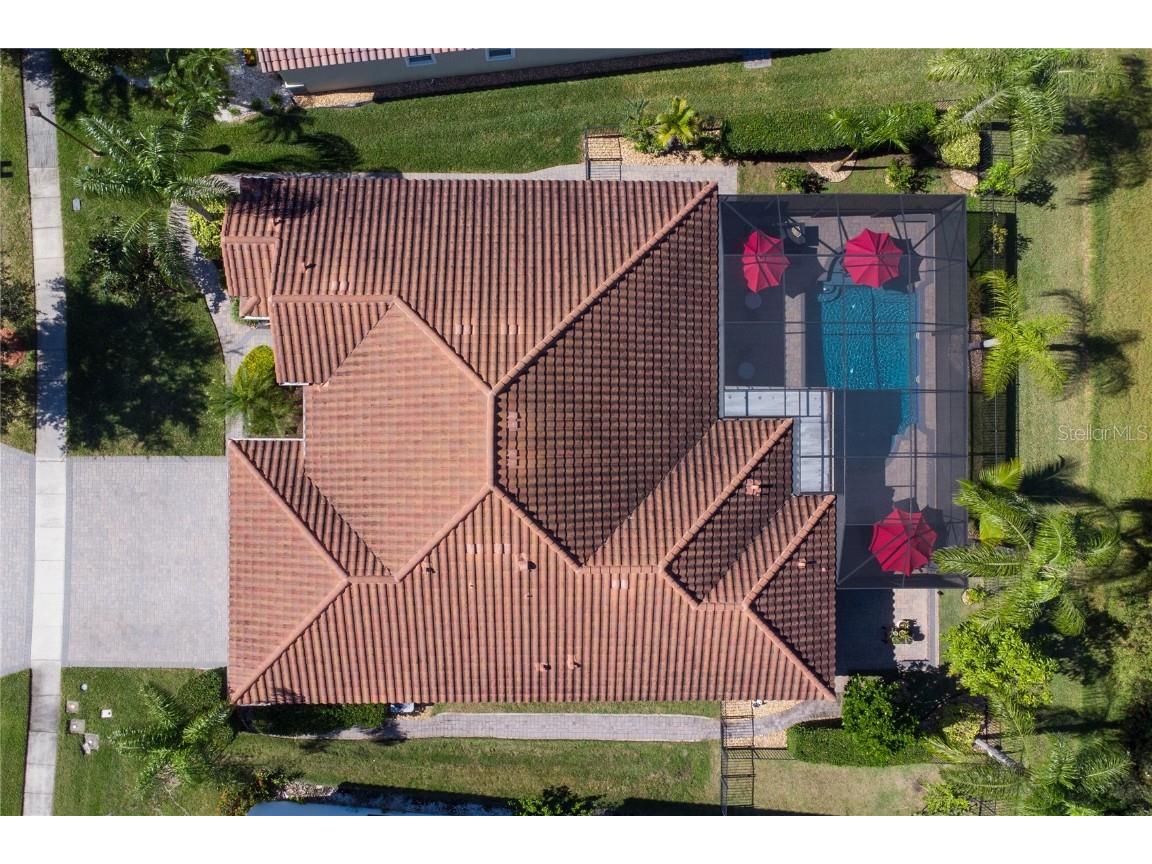 2891 Swoop Circle Kissimmee FL 34741 O6362118 image45