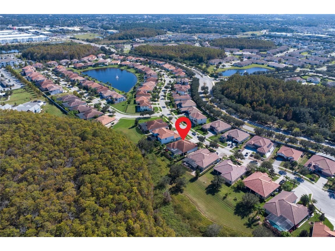 2891 Swoop Circle Kissimmee FL 34741 O6362118 image46