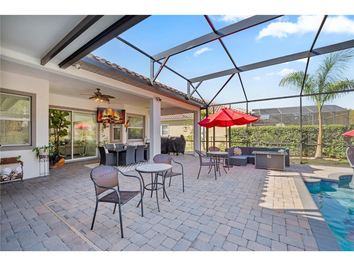 2891 Swoop Circle Kissimmee FL 34741 O6362118 image6