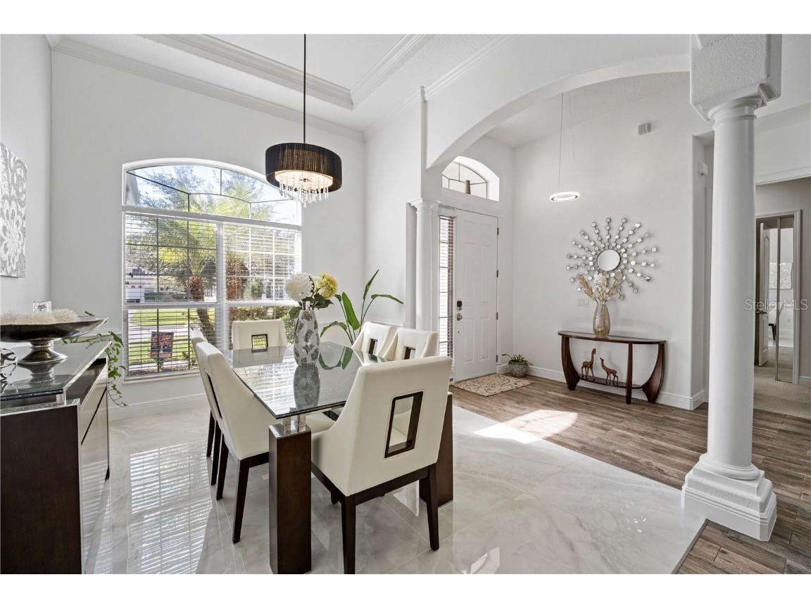 2891 Swoop Circle Kissimmee FL 34741 O6362118 image7