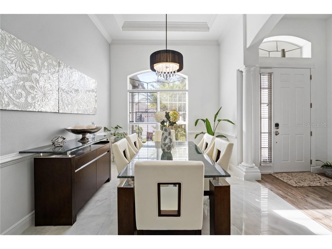 2891 Swoop Circle Kissimmee FL 34741 O6362118 image8