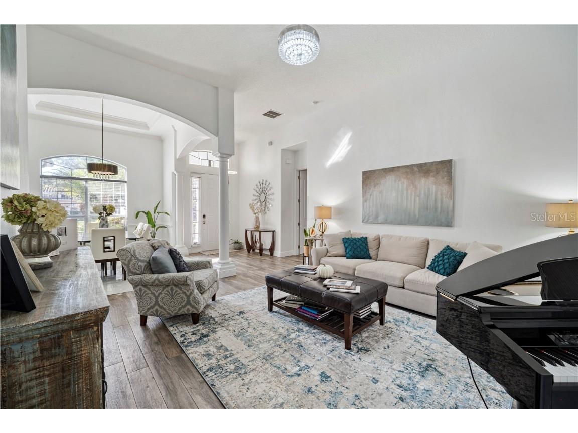 2891 Swoop Circle Kissimmee FL 34741 O6362118 image9