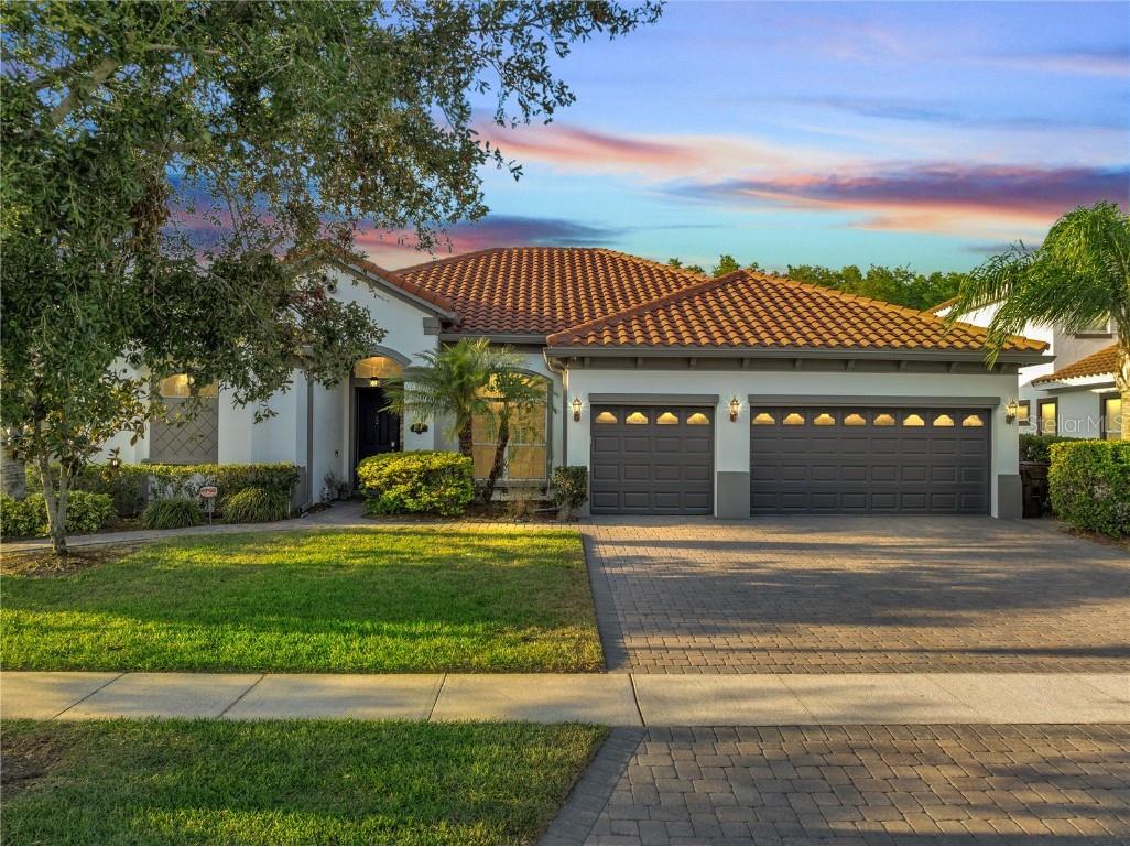 2891 Swoop Circle Kissimmee FL 34741 S5110257 image1