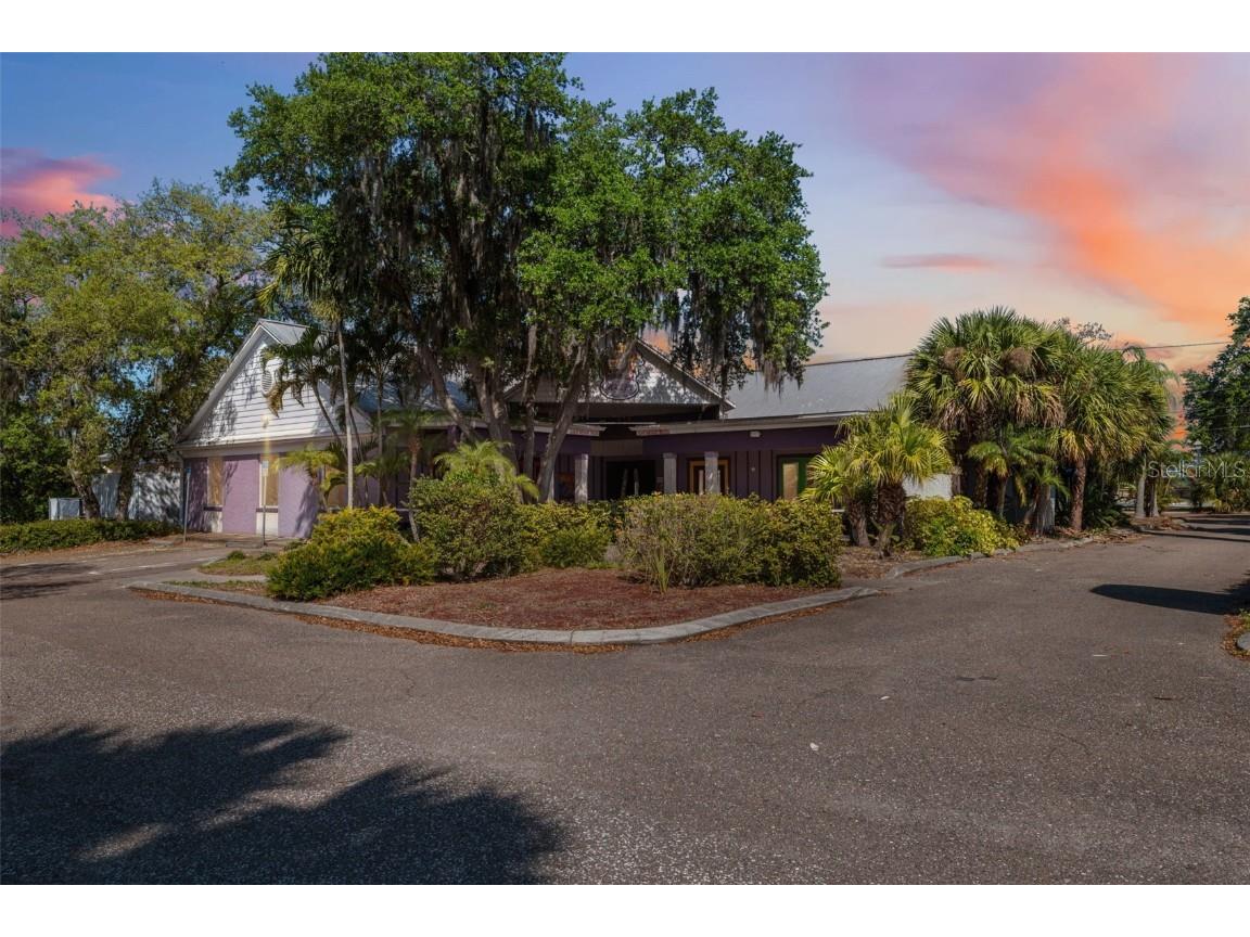 28910 Us Highway 19 N Clearwater FL 33761 W7863112 image1