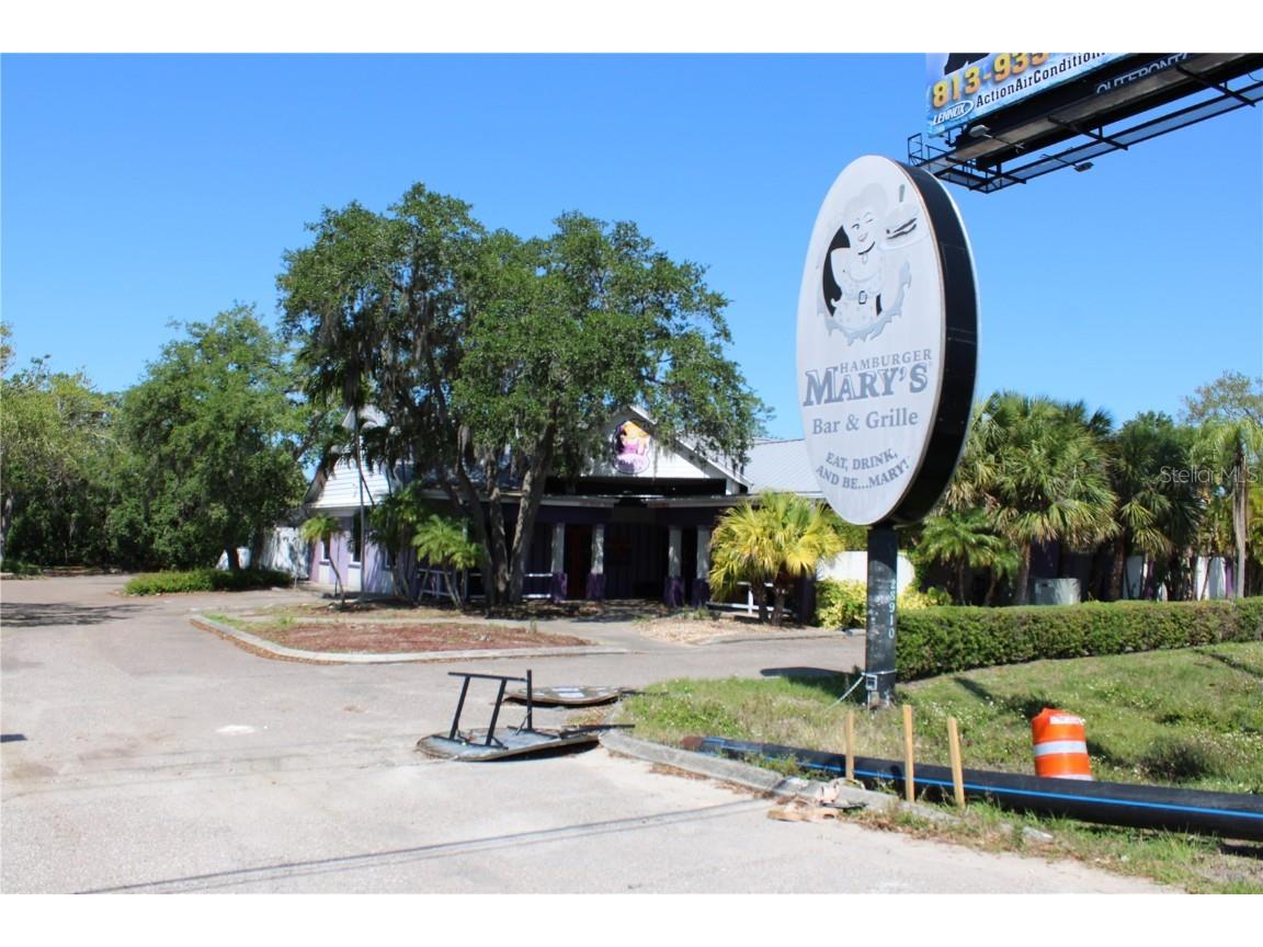 28910 Us Highway 19 N Clearwater FL 33761 TB8379701 image1