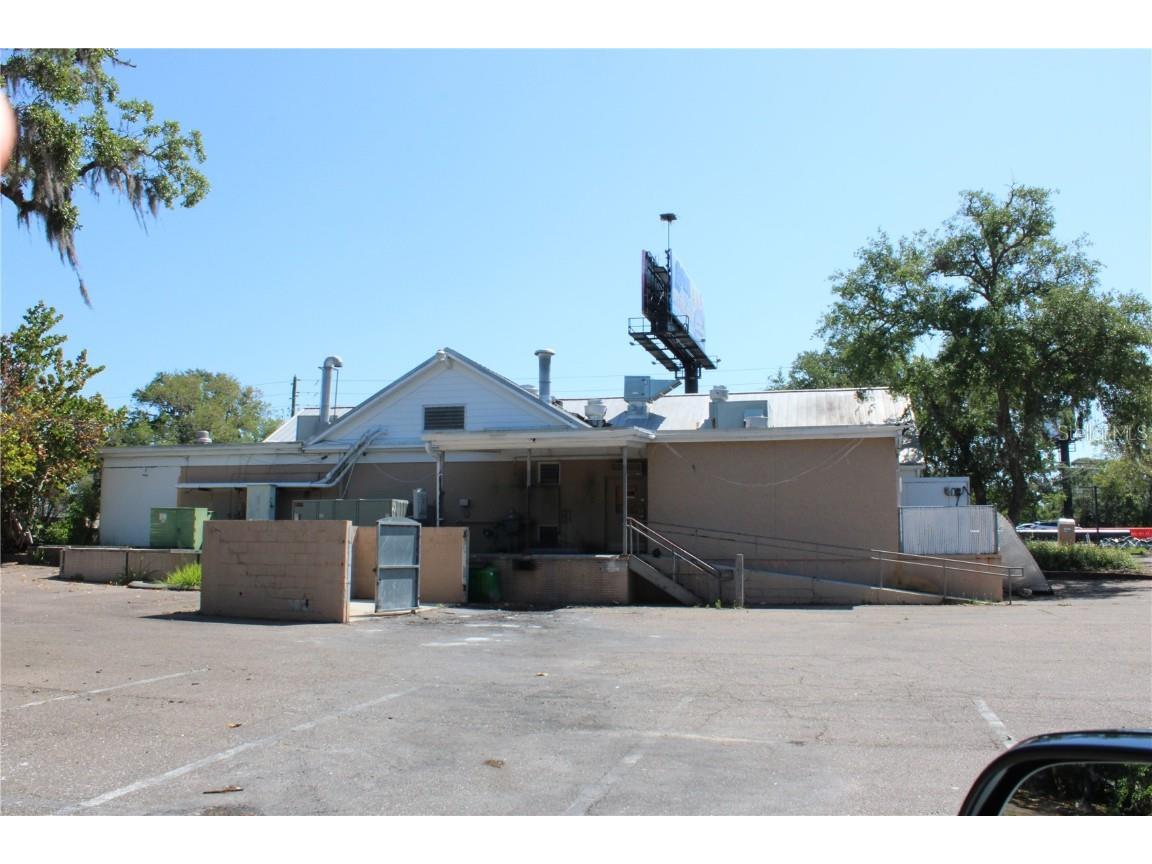 28910 Us Highway 19 N Clearwater FL 33761 TB8379701 image2