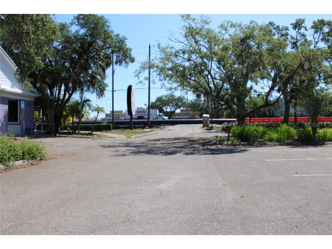 28910 Us Highway 19 N Clearwater FL 33761 TB8379701 image3