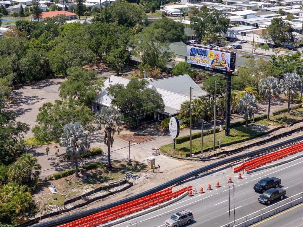 28910 Us Highway 19 N Clearwater FL 33761 TB8379701 image4