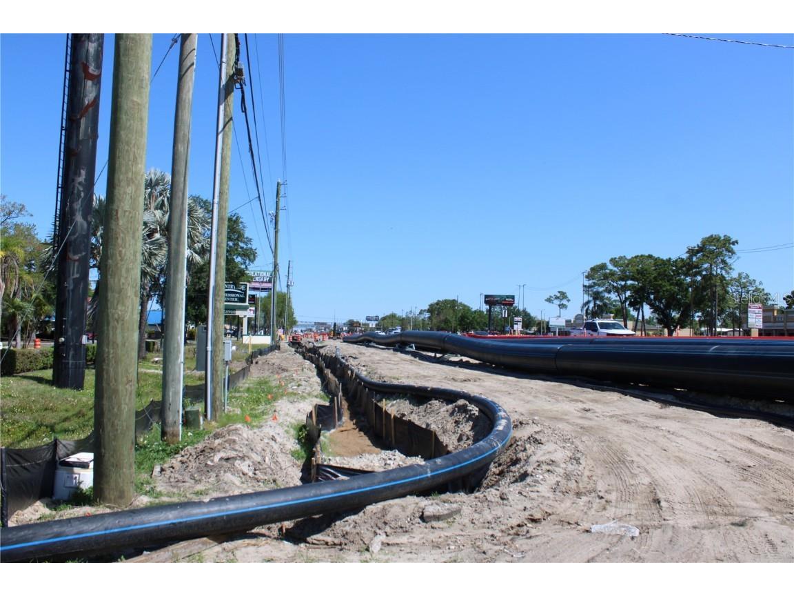 28910 Us Highway 19 N Clearwater FL 33761 TB8379701 image5