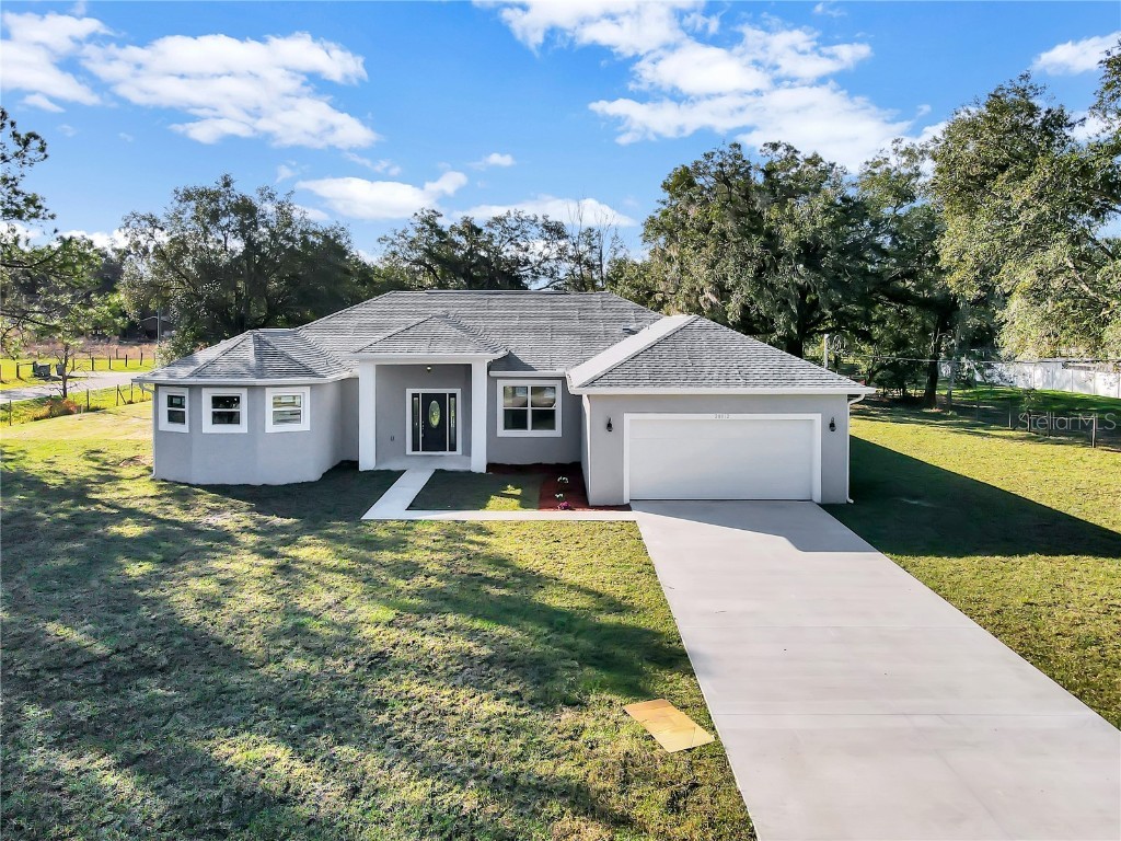 28912 Bennington Drive Wesley Chapel FL 33544 T3427368 image1