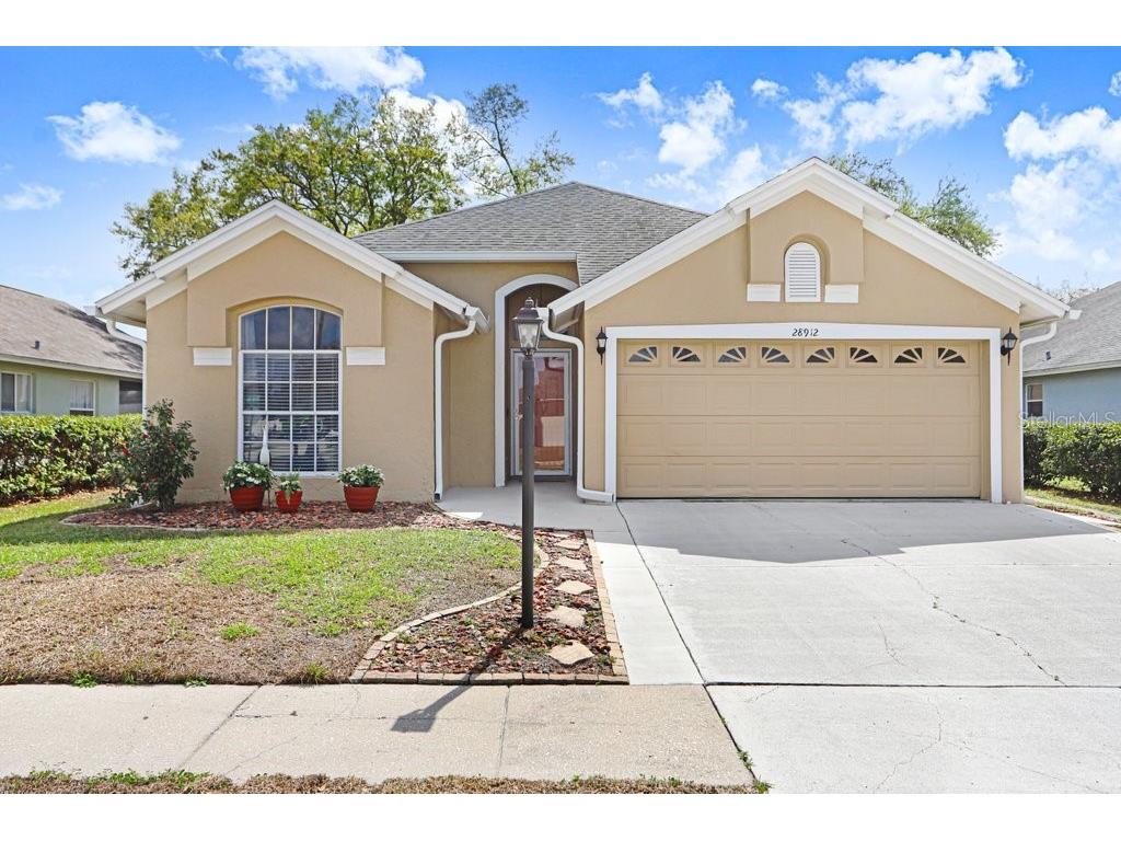 28912 Burke Mill Place Wesley Chapel FL 33545 TB8483575 image1