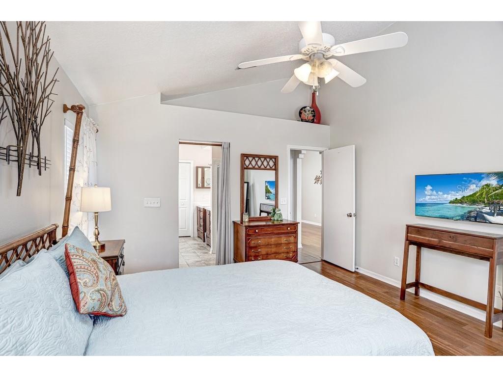 28912 Burke Mill Place Wesley Chapel FL 33545 TB8483575 image10