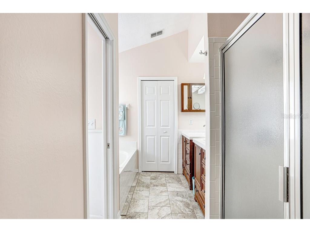 28912 Burke Mill Place Wesley Chapel FL 33545 TB8483575 image11