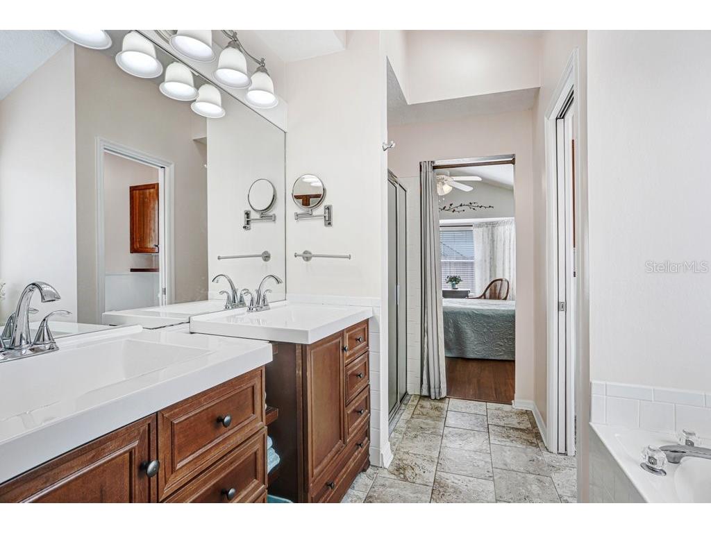 28912 Burke Mill Place Wesley Chapel FL 33545 TB8483575 image12