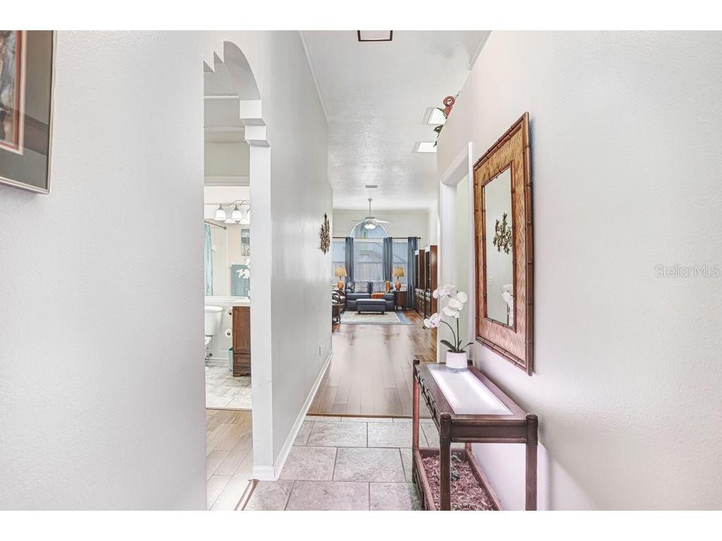 28912 Burke Mill Place Wesley Chapel FL 33545 TB8483575 image13