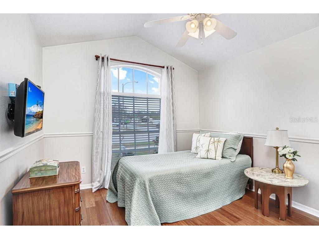 28912 Burke Mill Place Wesley Chapel FL 33545 TB8483575 image14