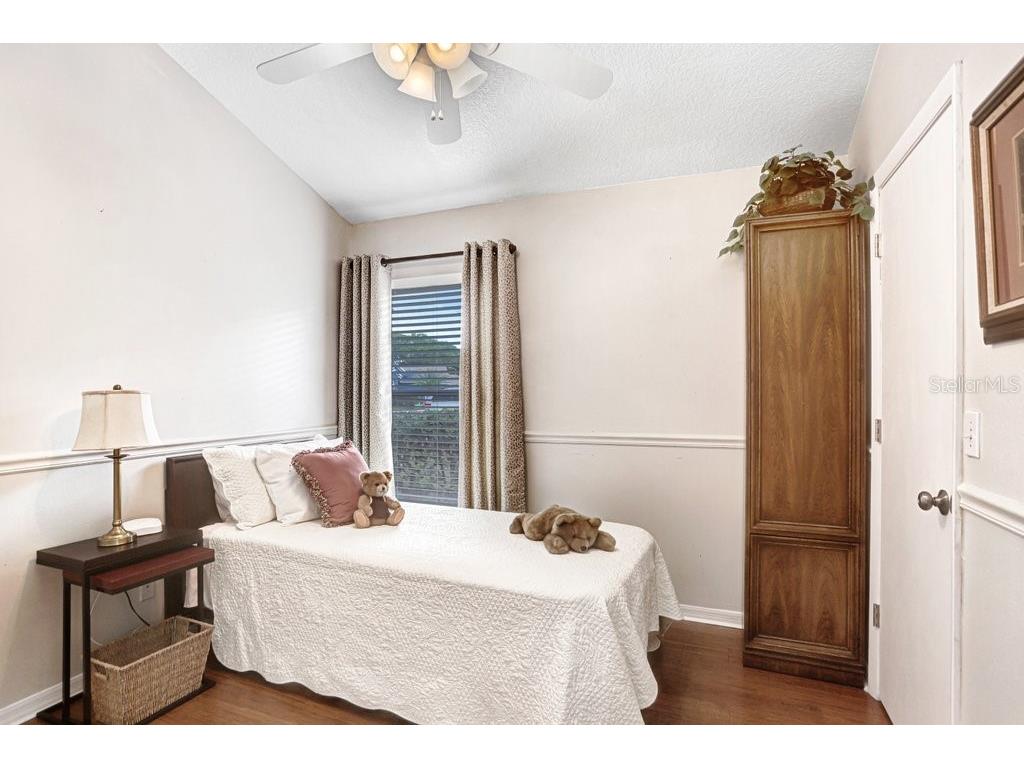 28912 Burke Mill Place Wesley Chapel FL 33545 TB8483575 image15