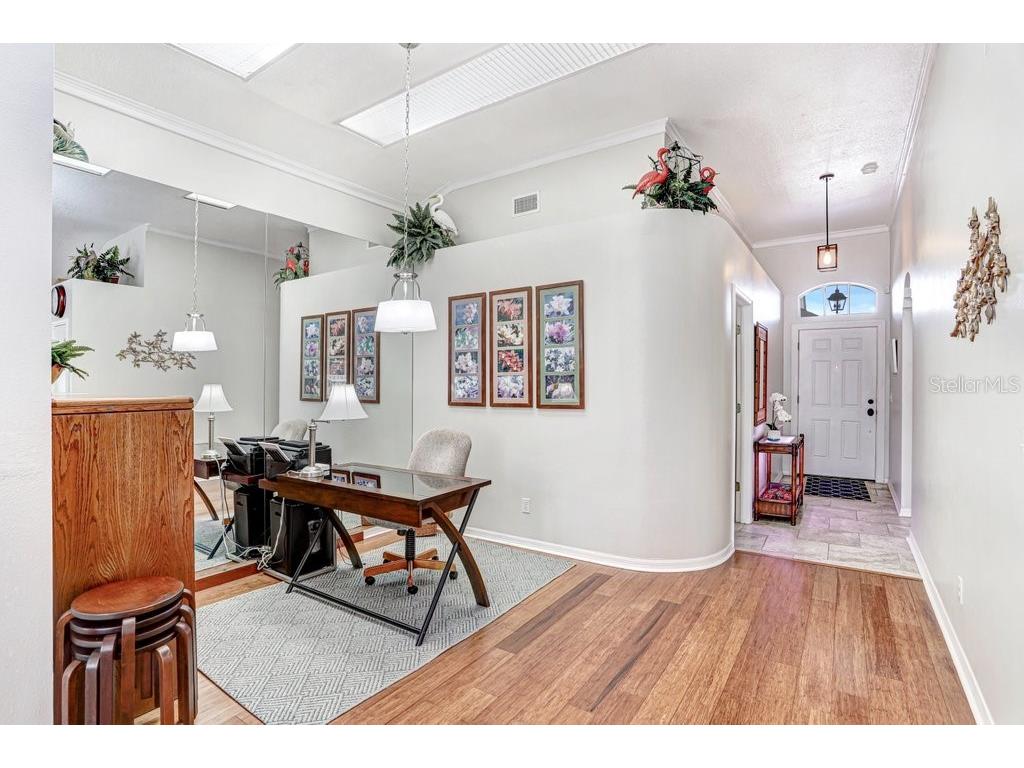 28912 Burke Mill Place Wesley Chapel FL 33545 TB8483575 image17