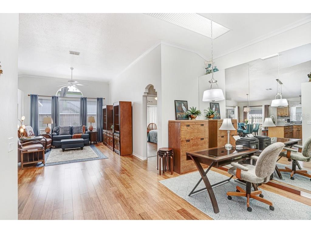 28912 Burke Mill Place Wesley Chapel FL 33545 TB8483575 image18