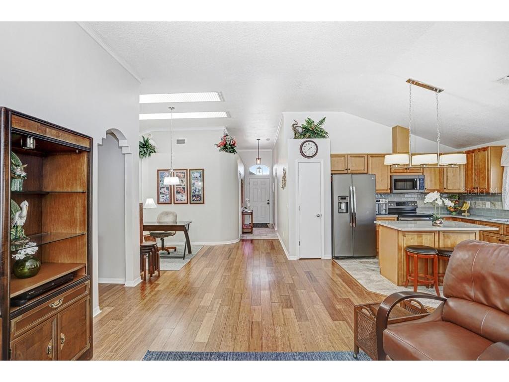 28912 Burke Mill Place Wesley Chapel FL 33545 TB8483575 image19