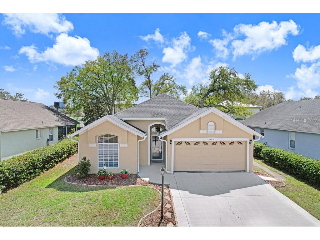28912 Burke Mill Place Wesley Chapel FL 33545 TB8483575 image2
