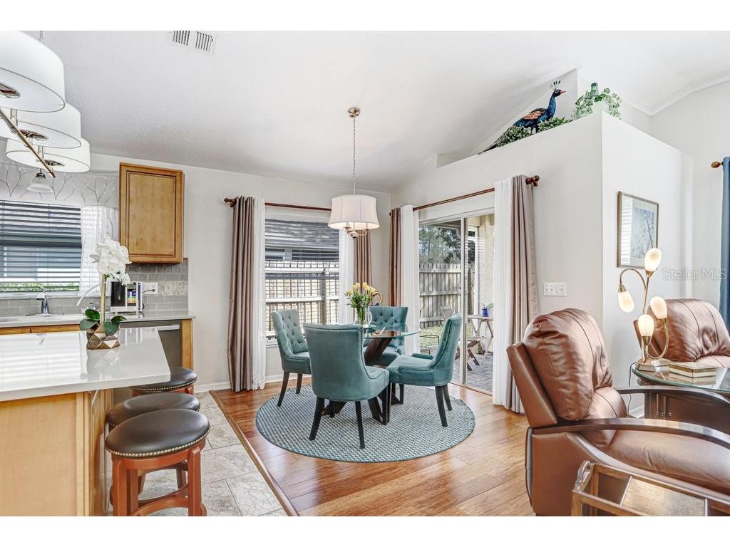 28912 Burke Mill Place Wesley Chapel FL 33545 TB8483575 image20