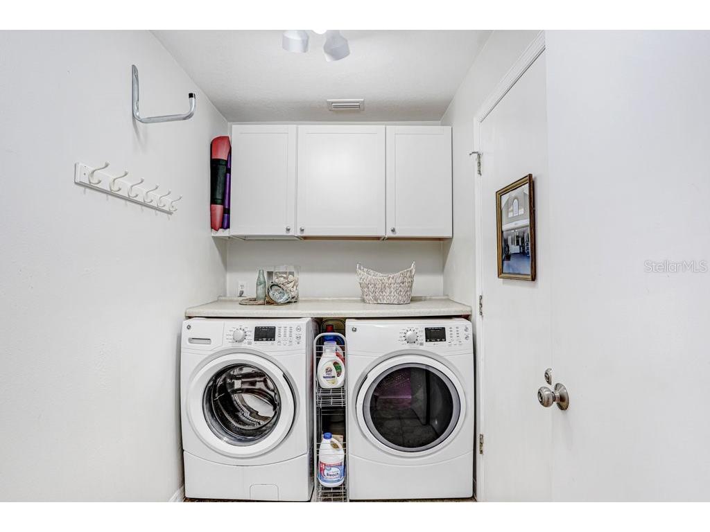 28912 Burke Mill Place Wesley Chapel FL 33545 TB8483575 image21