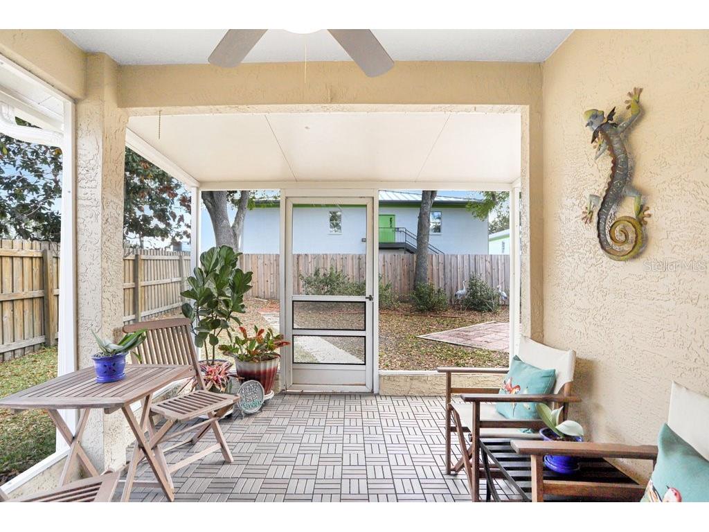 28912 Burke Mill Place Wesley Chapel FL 33545 TB8483575 image22