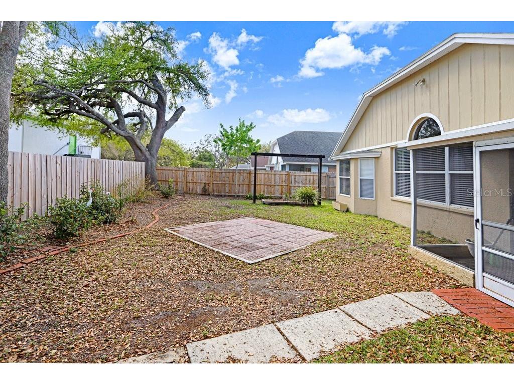 28912 Burke Mill Place Wesley Chapel FL 33545 TB8483575 image24