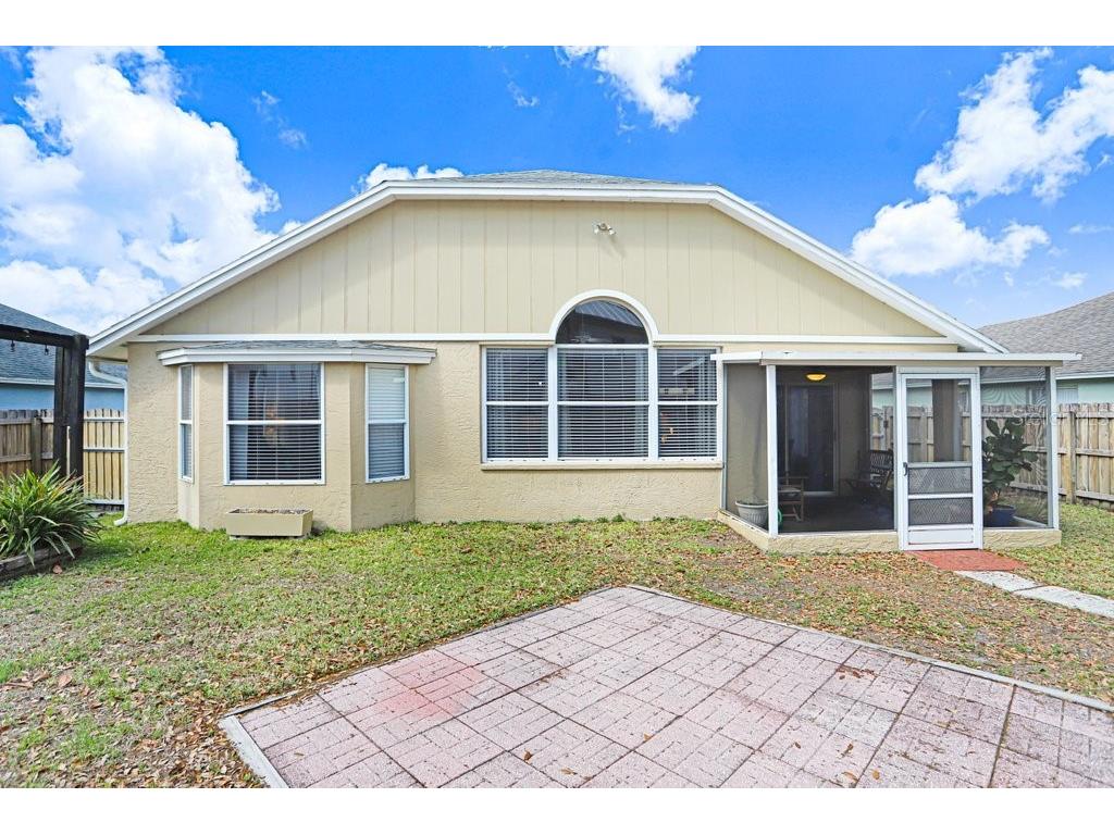 28912 Burke Mill Place Wesley Chapel FL 33545 TB8483575 image25