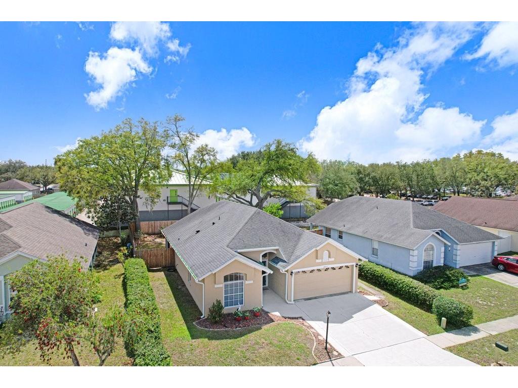 28912 Burke Mill Place Wesley Chapel FL 33545 TB8483575 image26