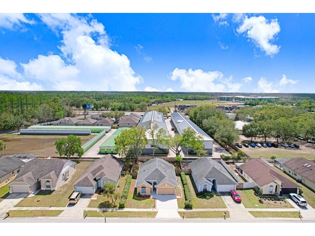 28912 Burke Mill Place Wesley Chapel FL 33545 TB8483575 image27