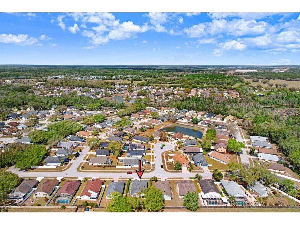 28912 Burke Mill Place Wesley Chapel FL 33545 TB8483575 image28